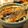 ＷａＴヒロコロ's cooksnap of when they made プルコギのタレで鯵の照り焼き☆.