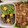ダイママ☆'s cooksnap of when they made 色鮮やかさっぱりなすの揚げ浸し.