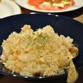 ＷａＴヒロコロ's cooksnap of when they made 炊飯器にお任せ♪　ホタテのピラフ☆.