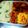 ++にゃら++'s cooksnap of when they made 冷めてもやわらかムネ肉の唐揚げ.