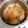 へのへのmama's cooksnap of when they made ■いなりずし用お揚げ、基本レシピ■.