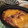 華舞蘭's cooksnap of when they made さわらと野菜のトマトソース焼き.