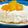 あげもの's cooksnap of when they made 1歳の誕生日ケーキ.
