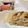 らいんはるとぉー's cooksnap of when they made しっとり。大人のバナナケーキ.