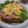 ナナヒカ's cooksnap of when they made 忙しい朝に♡5分で卵サンドイッチ.