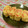 赤い電話's cooksnap of when they made 残った紅ショウガで大人の卵焼きはいかが？.