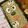 赤い電話's cooksnap of when they made ★チーズだワン♬∪o・ܫ・o∪キャラ弁★.