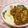 赤い電話's cooksnap of when they made ズボラ主婦の残り物カレーうどん.