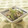 まんまるらあて's cooksnap of when they made 簡単！いんげんと豚こま肉の味噌炒め煮.