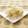 まんまるらあて's cooksnap of when they made じゃがいもとねぎの炒め物.
