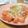 ガッチィーニョ's cooksnap of when they made トマトの冷やしサラダ.