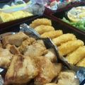 ＡＳＡＡＳＡＫＩ☆'s cooksnap of when they made パサつかない！鶏胸肉の照り焼き.