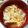 根菜好き's cooksnap of when they made 旦那ｻﾏの大好きな味♡簡単ぎょうざスープ.