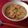 moccharera's cooksnap of when they made 温かい卵とじそうめん.