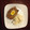 Sorariki's cooksnap of when they made 混ぜて焼くだけ！簡単ミートローフ！.