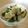 みっくママ's cooksnap of when they made 塩麹でお茄子ときゅうりのお漬物.