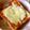 sweet_rose's cooksnap of when they made ラクチン♬朝のピザトースト♪.