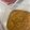 もじ○'s cooksnap of when they made ★酒粕＆味噌でなんでも漬け床★.