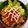 satomi424's cooksnap of when they made 鮭フレークいくら丼.