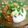ノトさん's cooksnap of when they made とろろ納豆.