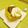 megmyon1's cooksnap of when they made ☆ふわふわ抹茶シフォン～黒豆甘納豆入り☆.