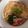 しょうこるん's cooksnap of when they made 簡単！きつねうどん・つゆ♪油揚・いなり.