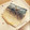 ゆうとまんま's cooksnap of when they made 旬の食材でつくろう☆さばの煮付け.