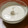かりあん's cooksnap of when they made シェイク風アイスヨーグルト.
