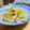 母ちゃん☆'s cooksnap of when they made ✿冬瓜(とうがん)とシメジのカニ缶煮.