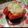 たれプゥ's cooksnap of when they made パプリカの肉詰め焼き（ご飯入り）.