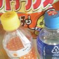かりあん's cooksnap of when they made 大好き！！ポテトチップスの食べ方.