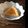 希心s2's cooksnap of when they made 材料代節約ベイクドチーズケーキ.