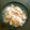 tomoママ＊'s cooksnap of when they made 簡単☆炊き込みご飯♪.