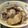 ＋あっきー's cooksnap of when they made 舞茸と油揚げの煮物.