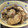 ＋あっきー's cooksnap of when they made 舞茸と油揚げの煮物.