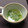 ハッピーくまこ's cooksnap of when they made ねぎと生姜のスープ.