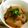 北斗7's cooksnap of when they made 牛すじ大根.