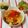 harutarou3's cooksnap of when they made *♡旦那が認めた‼大好き天津飯♡*.