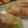ミャ～'s cooksnap of when they made みんな大絶賛♪我が家の生春巻き☆.
