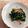 和宮鈴奈's cooksnap of when they made ほうれん草のおひたし.