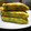 たなか家's cooksnap of when they made とうもろこしのケーク・サレ.