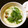 usagiinu's cooksnap of when they made 茶碗蒸し.