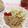 ぷーちん＾＾☆'s cooksnap of when they made ❀キャベツとコーンのツナサラダ❀.