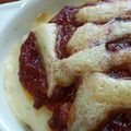 椿いづみ's cooksnap of when they made 基本のミートソース.