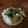 だいずん's cooksnap of when they made サワークリームポテトサラダ.