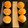 sora-tomato's cooksnap of when they made ２種類の味が楽しい★手まり寿司♪♪♪.