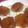 JILLの赤メガネ's cooksnap of when they made 簡単！長芋と鮭と大葉のチーズおやき.