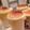 ちぇりこ☆☆'s cooksnap of when they made 栗ときのこのクリームスープポットパイ.