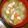 mirch's cooksnap of when they made 鯛のあら汁白味噌仕立て.