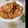 びっきーあい's cooksnap of when they made 簡単れんこんの鶏はさみ焼き♪.